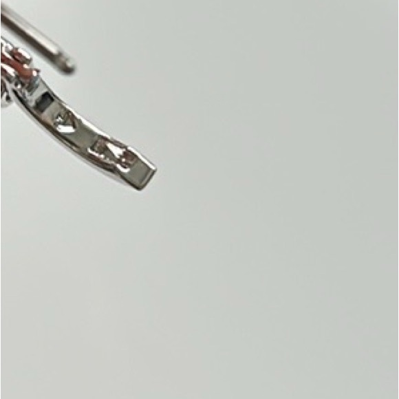 Kate Spade Earring Set - Picture 6 of 7